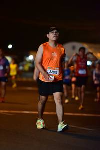 BIB: 22012
                            <button type="button" onclick="openModal(20923187)" class="btn btn-primary btn-sm float-right btn-popup" data-toggle="modal" data-target=".modal-high-quality">
                        <i class="fas fa-shopping-cart"></i> Add to Cart
                    </button>
                                            <button type="button" onclick="isThisMe(20923187, true)" class="btn btn-success btn-sm float-right btn-popup btn-isme hidden" data-toggle="tooltip" data-placement="bottom" title="นี่คือรูปของคุณใช่ไหม คลิกที่นี่เพื่อเอาเข้าอัลบั้ม">
                        <i class="fas fa-plus"></i> Add to album
                    </button>
                    <button type="button" onclick="isThisMe(20923187, false)" class="btn btn-warning btn-sm float-right btn-popup btn-isnotme hidden">
                        <i class="fas fa-ban"></i> Remove from album
                    </button>